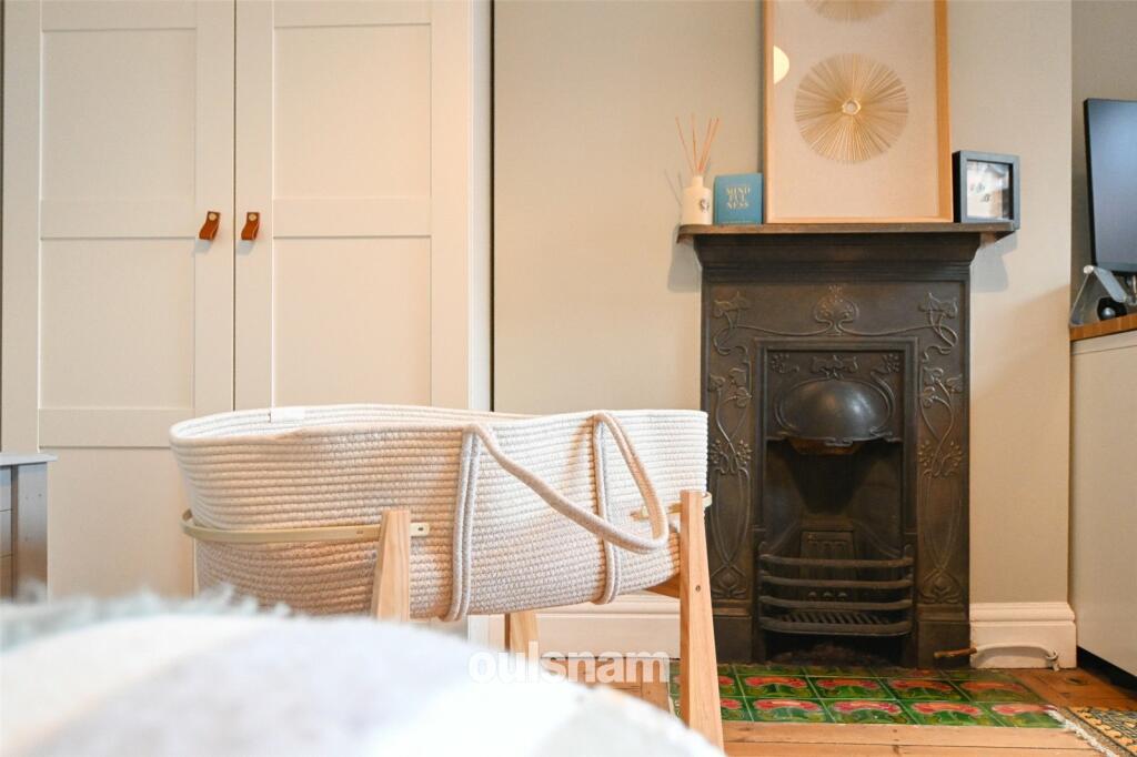 Additional image 19 of Pargeter Road, Bearwood, West Midlands, B67