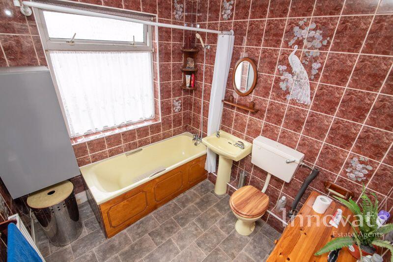 Additional image 13 of Vicarage Street, Oldbury