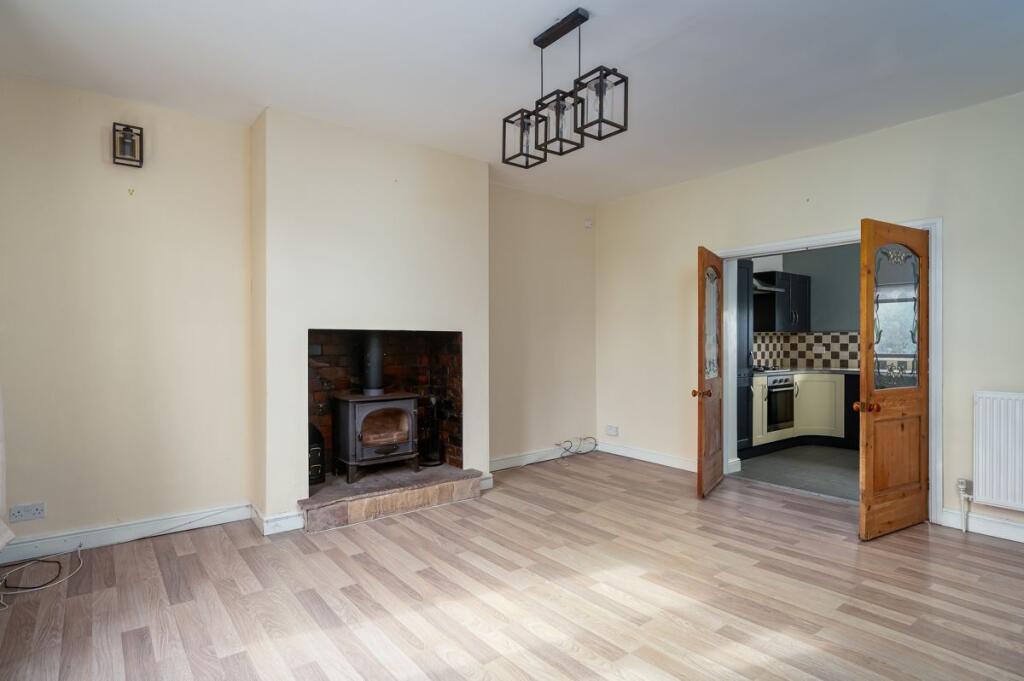 Additional image 9 of Whitehall Road, Drighlington