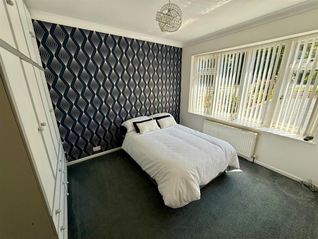 Additional image 12 of Earlswood Common, Earlswood, Solihull