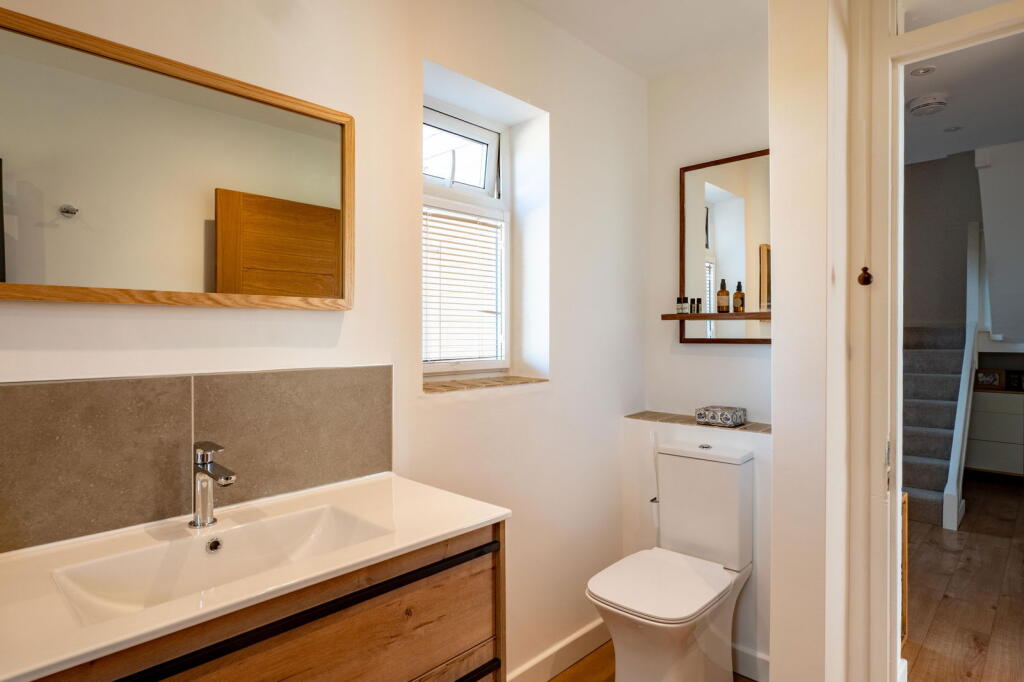 Additional image 10 of Fairview, Mells, Frome, BA11 3PP