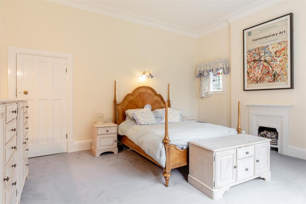 Additional image 20 of Streetly Wood, Sutton Coldfield