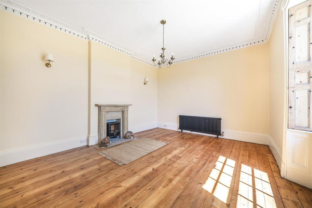 Additional image 37 of Ilchester, Yeovil