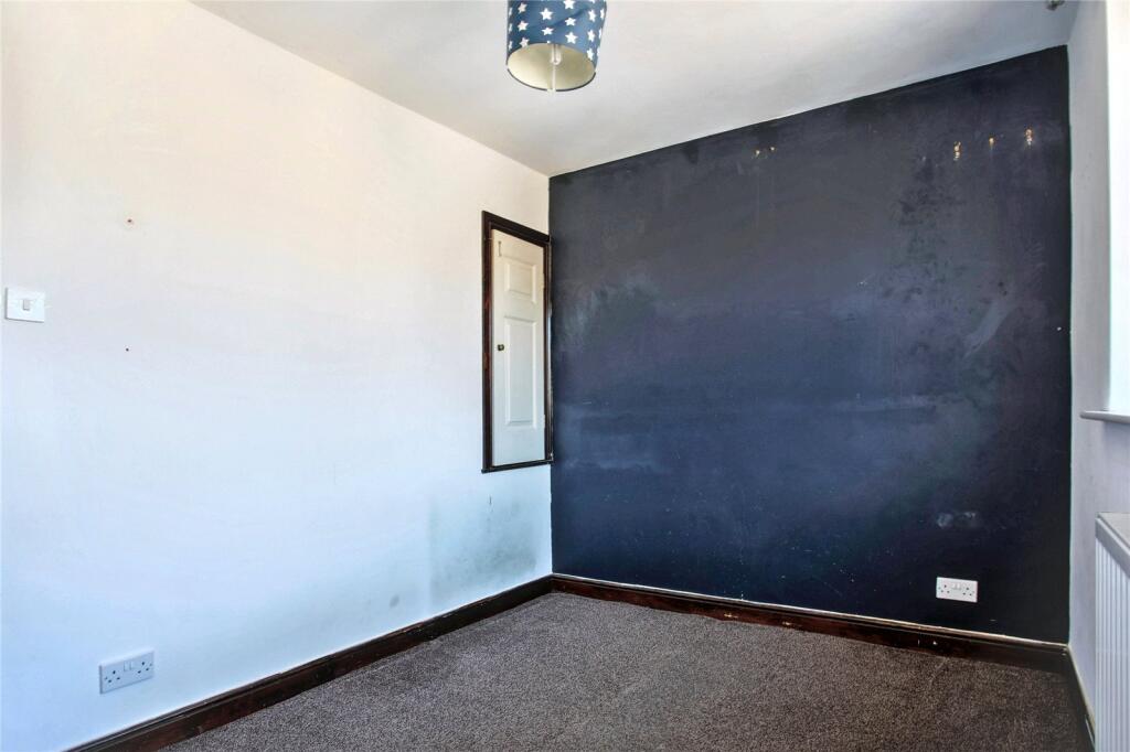 Additional image 5 of York Street, Barnoldswick, Lancashire, BB18