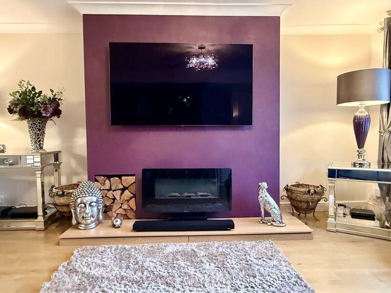 Additional image 6 of Stirling Road, Sutton Coldfield, B73 6PR