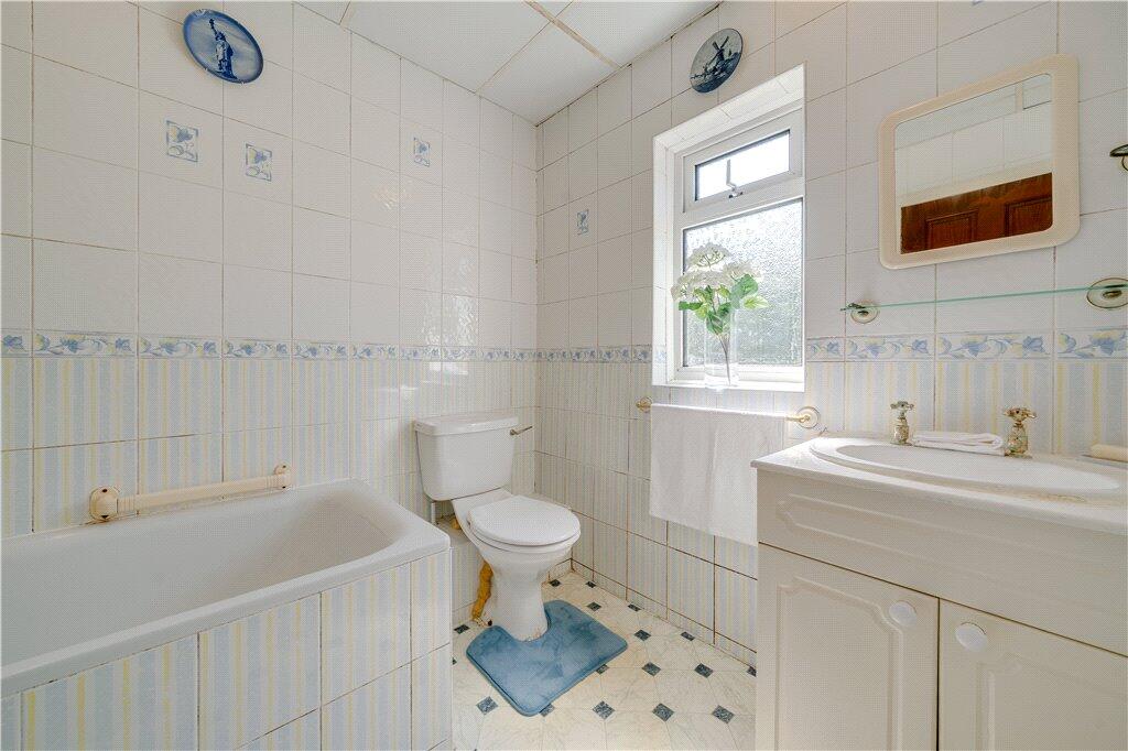 Additional image 11 of Menin Drive, Baildon, West Yorkshire, BD17