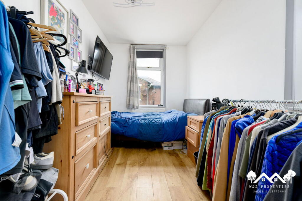 Additional image 18 of Selous Road, Blackburn, BB2 2TQ