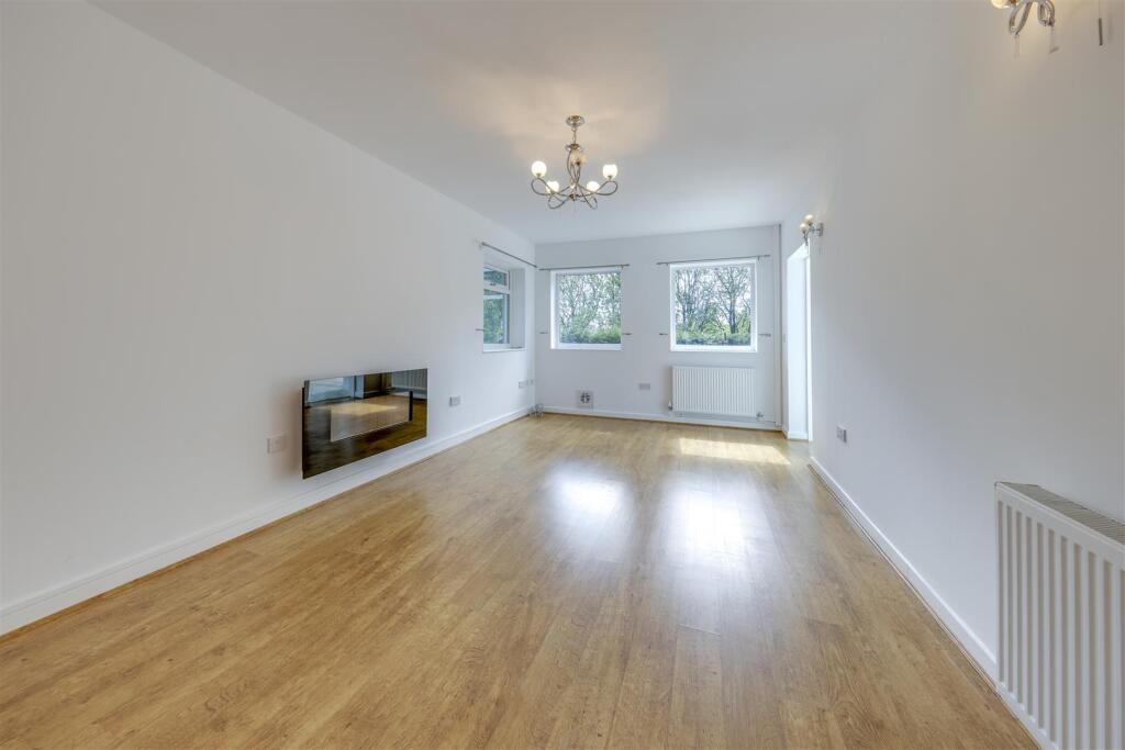 Additional image 4 of Lyndale Avenue, Haslingden, Rossendale - Fully Adapted 4 Bed Bungalow