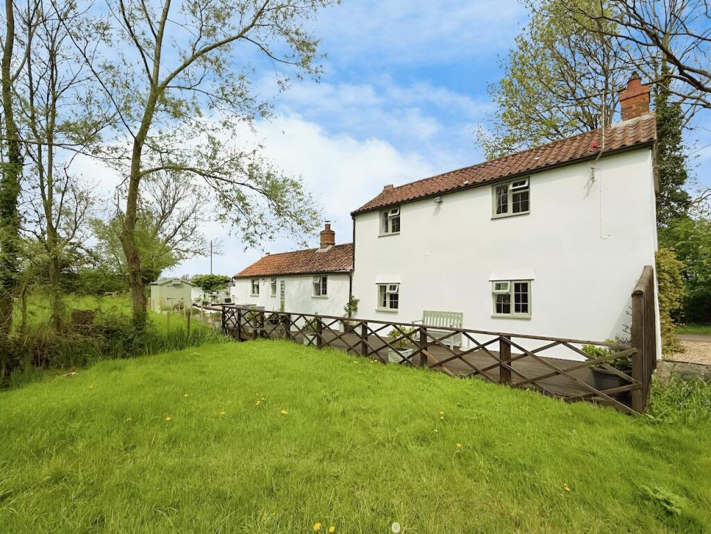 Additional image 15 of Meareway, Westhay, Glastonbury, Somerset