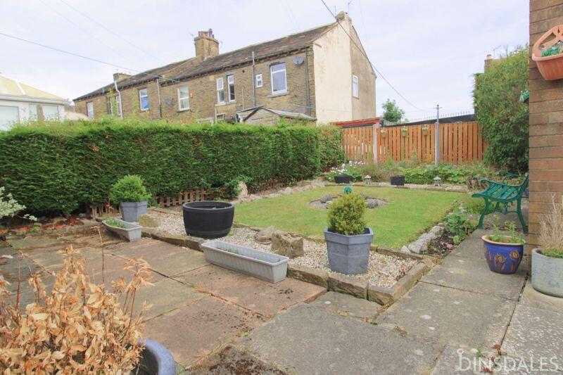 Additional image 7 of Garfield Street, Allerton, Bradford, BD15 7DJ