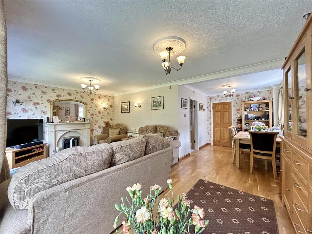 Additional image 25 of Mogul Lane, Halesowen