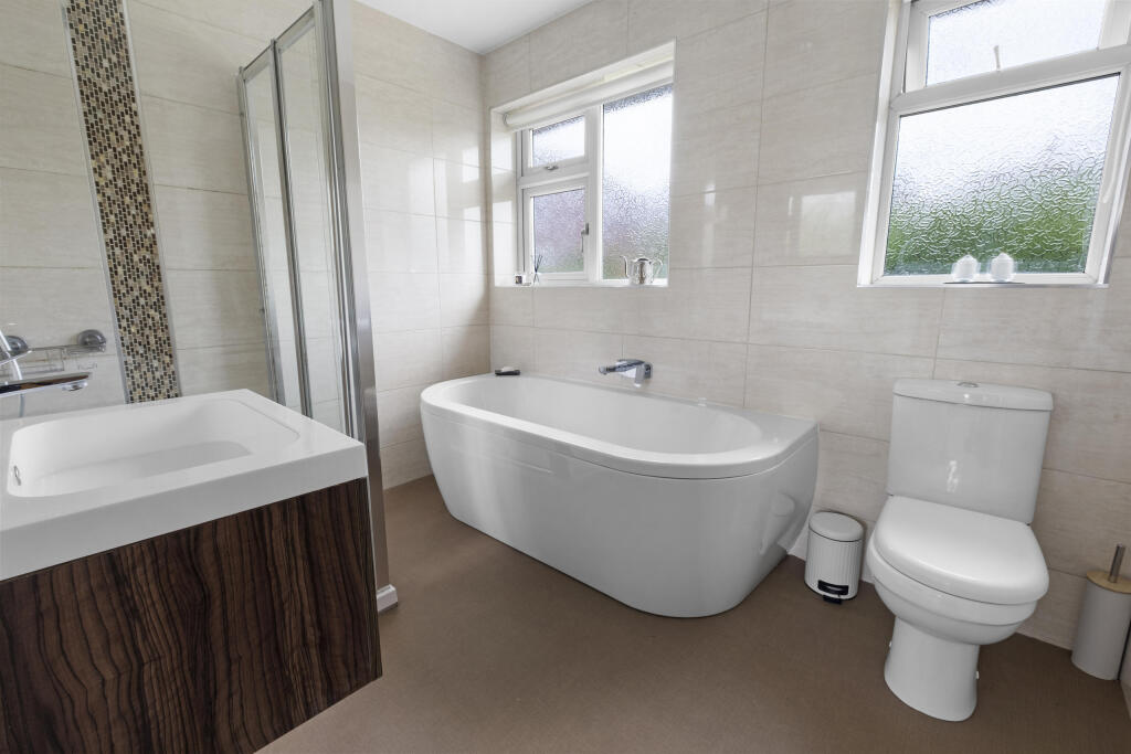 Additional image 13 of Walton Road, Bromsgrove. B61 0EA