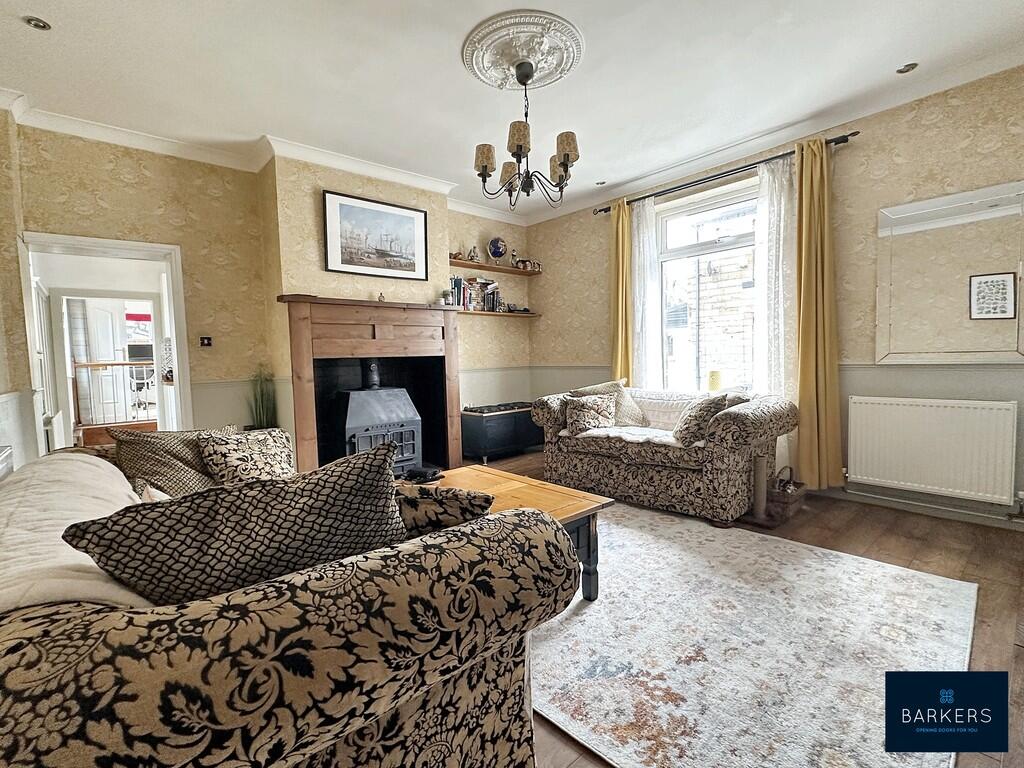 Additional image 4 of James Street, Birkenshaw