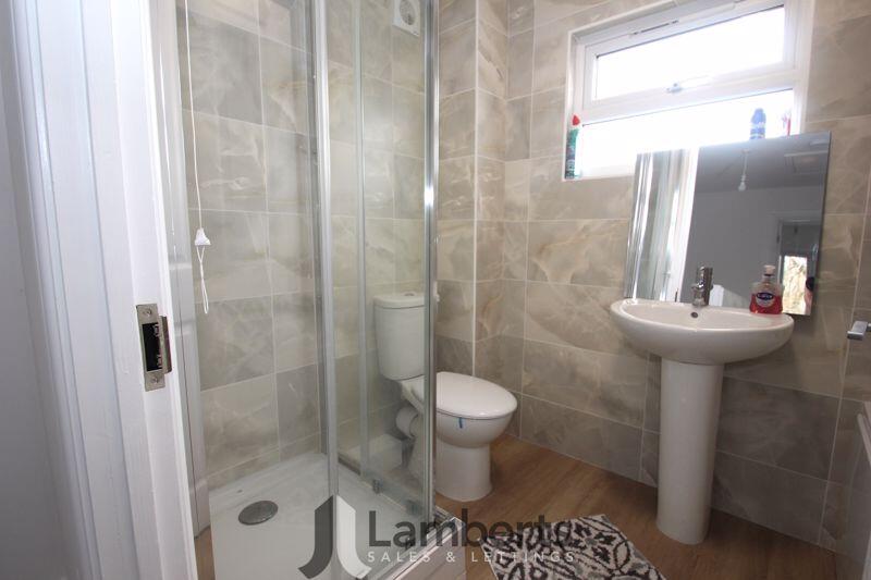 Additional image 10 of Edgeworth Close, Churchill South, Redditch