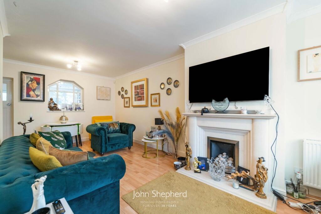 Additional image 5 of Castle Lane, Solihull, West Midlands, B92