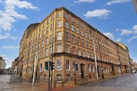 Additional image 10 of Netherwood Chambers, BD1 4PB