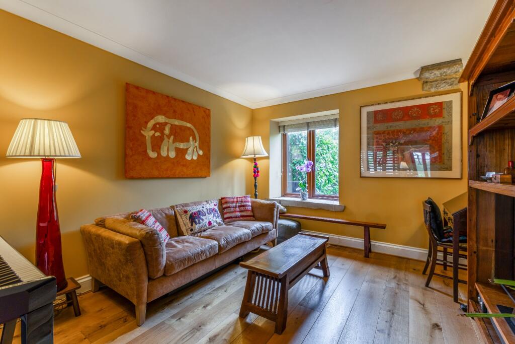 Additional image 7 of Pylle between Wells and Castle Cary