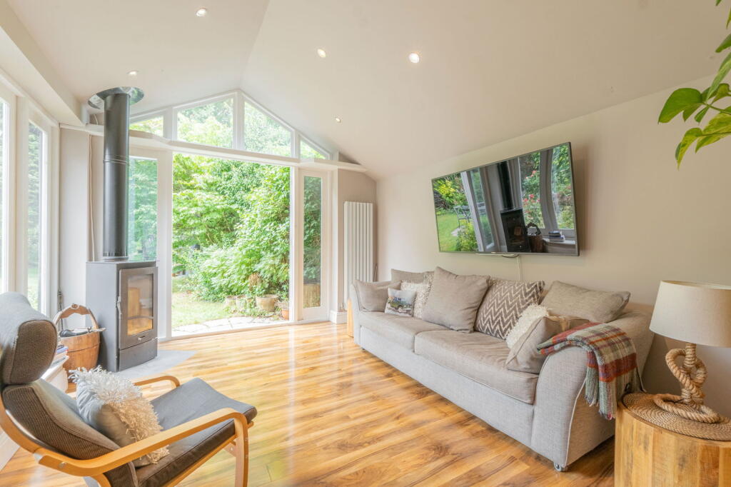 Additional image 19 of Tilehouse Lane, Tidbury Green, Solihull, B90 1PX