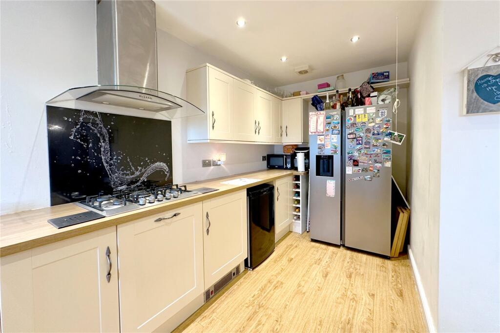 Additional image 8 of Damson Lane, Solihull, West Midlands, B92