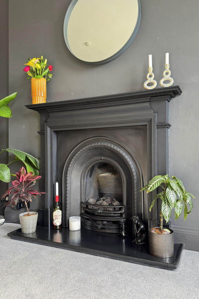 Additional image 5 of Church Street, Widcombe, Bath