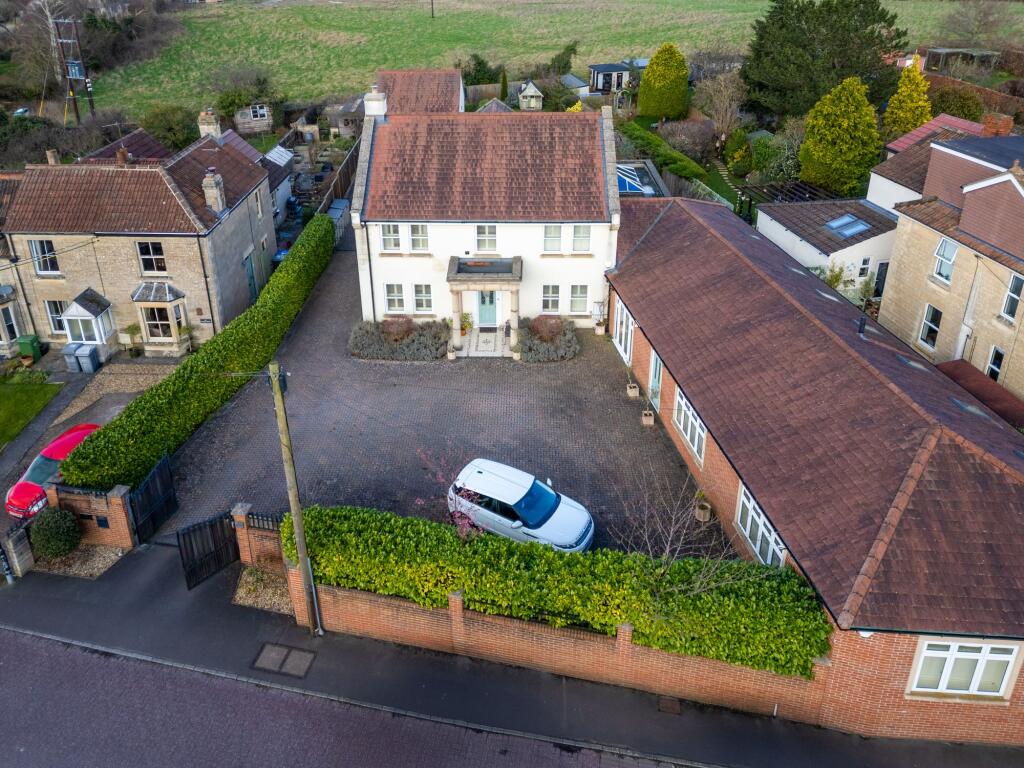 Additional image 29 of Devizes Road, Hilperton, BA14