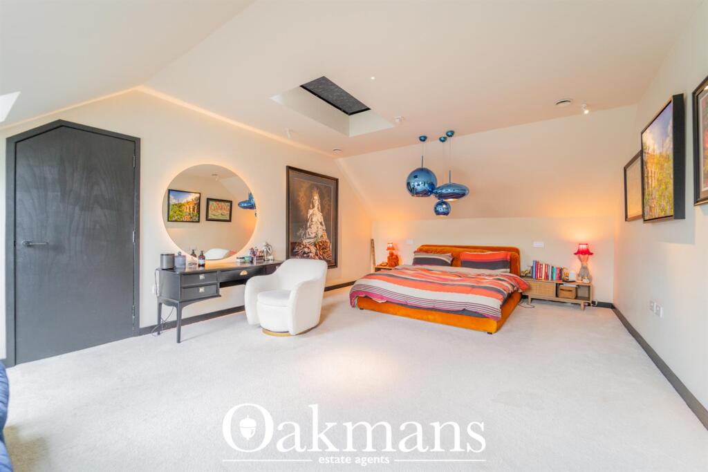 Additional image 15 of Birmingham Road, Marlbrook, Bromsgrove, Worcestershire, B61