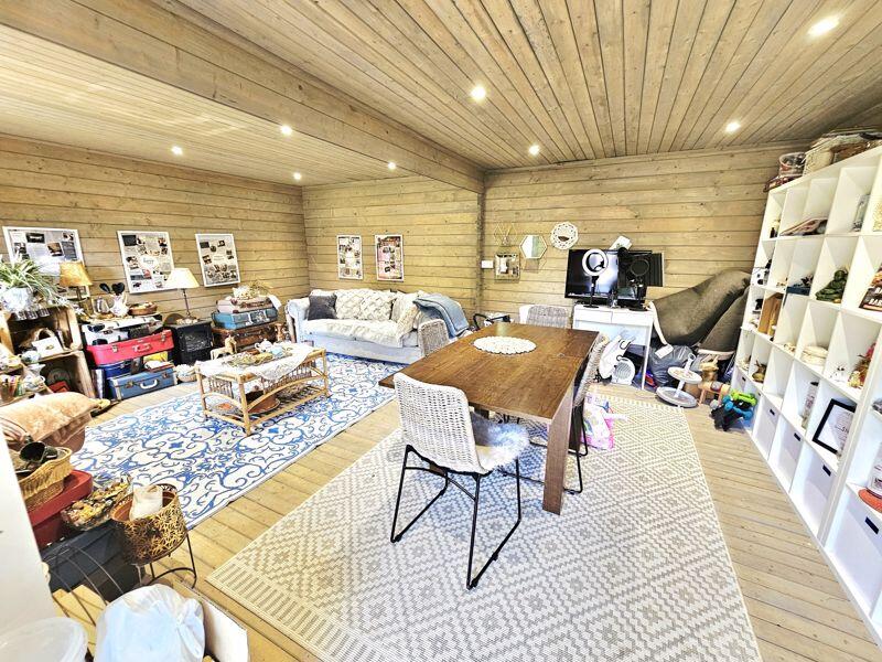 Additional image 35 of Redacre Road, Boldmere, Sutton Coldfield, B73 5EA