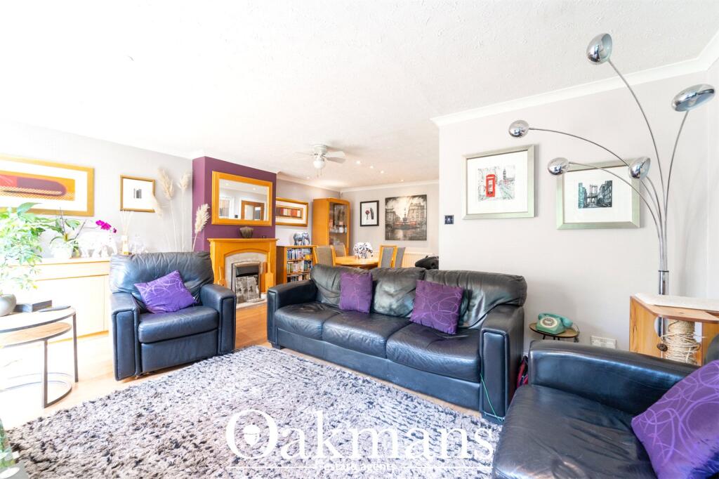 Additional image 7 of Braces Lane, Marlbrook, Bromsgrove, Worcestershire, B60