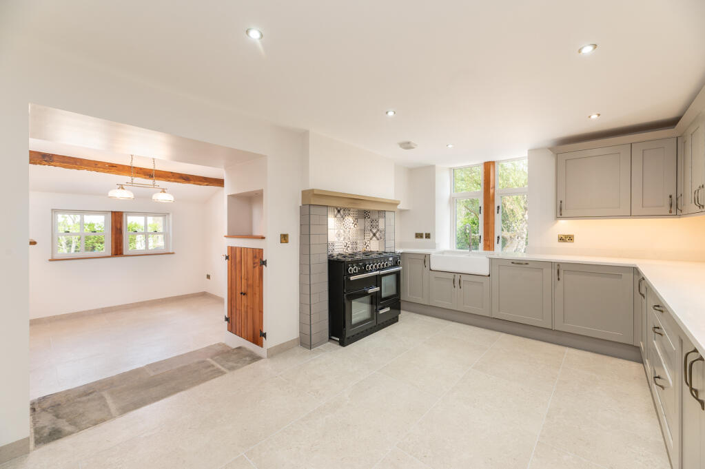 Additional image 59 of Trinity Drive, Wilsden, Bradford, West Yorkshire, BD15