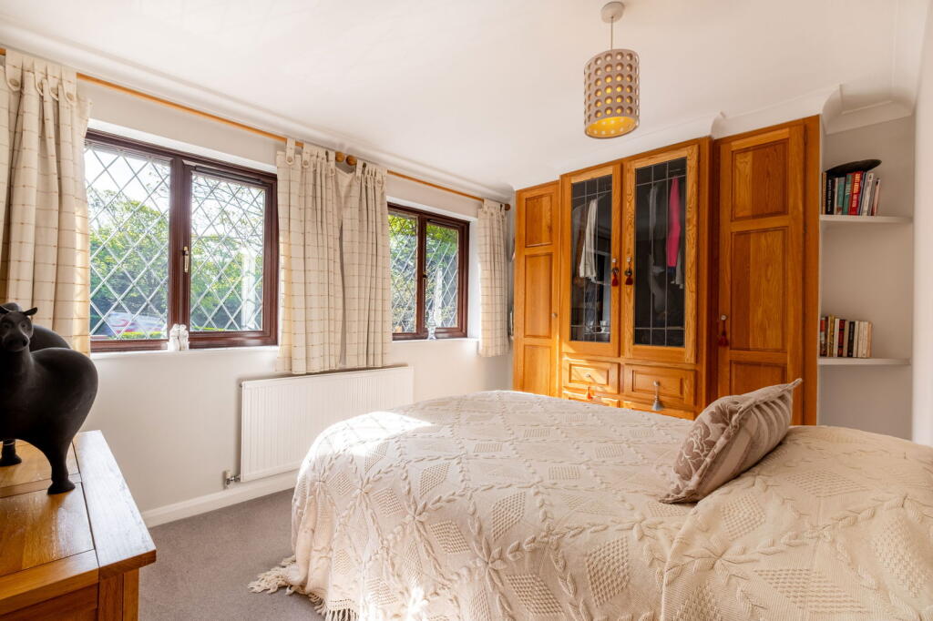 Additional image 24 of Upper Clifton Road, Sutton Coldfield, B73 6BP