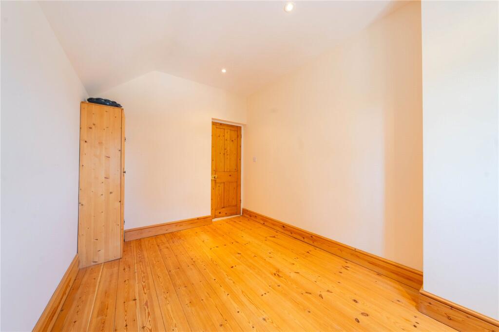 Additional image 19 of Plantation Lane, Hopwas, Tamworth, Staffordshire, B78