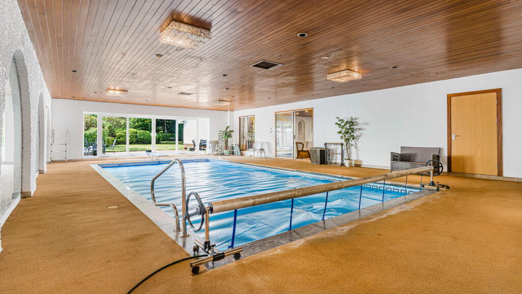 Additional image 20 of Roman Lane, Little Aston Park