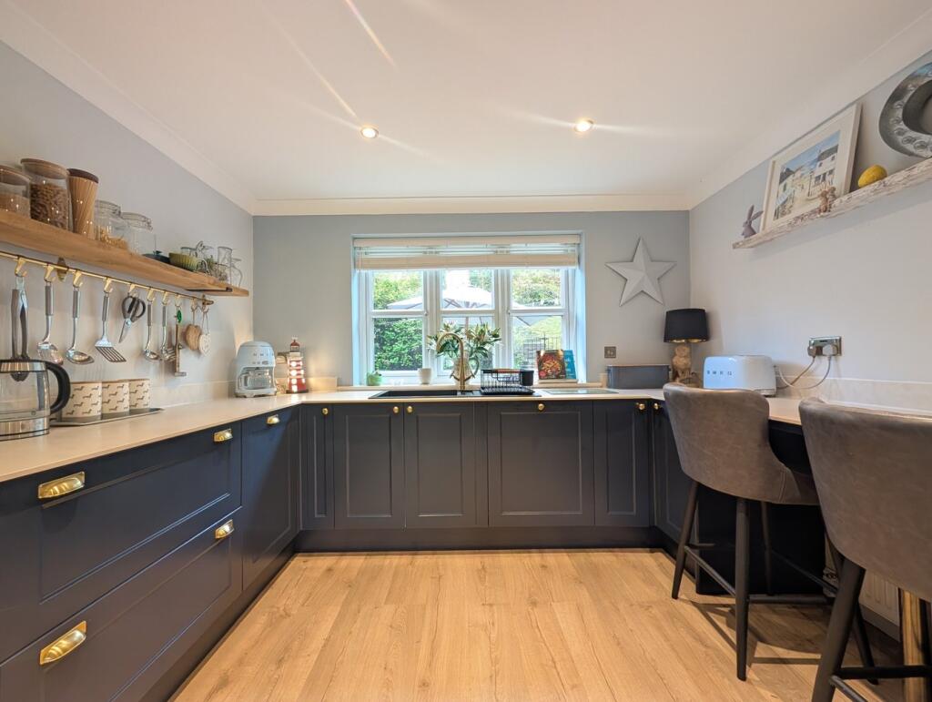 Additional image 7 of Bracken Grange Court, Nab Wood, Shipley, BD18