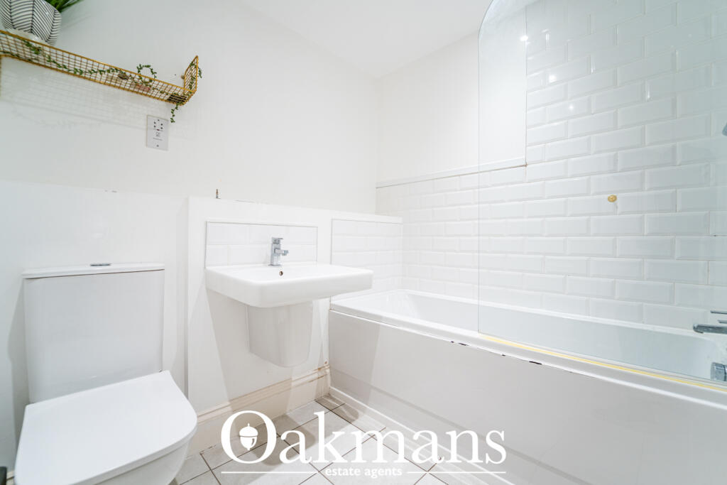 Additional image 11 of Crocketts Lane, Smethwick, West Midlands, B66