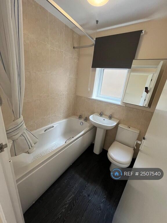 Additional image 6 of Warren Lane, Eldwick, BD16