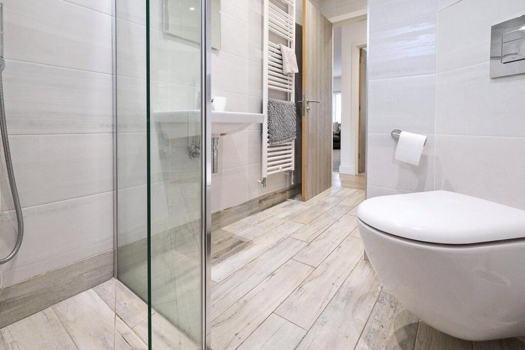 Additional image 11 of Colne Road, Kelbrook, Barnoldswick, Lancashire, BB18