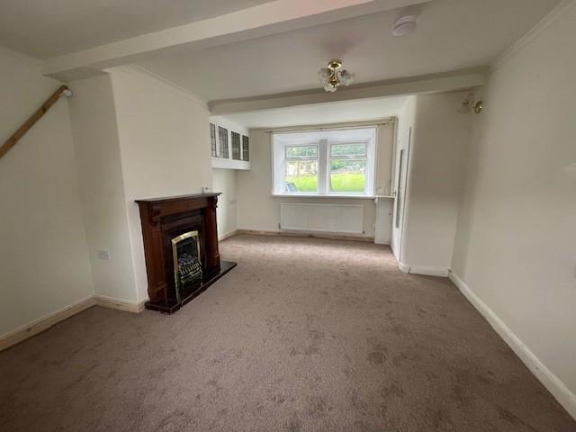 Additional image 2 of Albert Road, Queensbury, Bradford