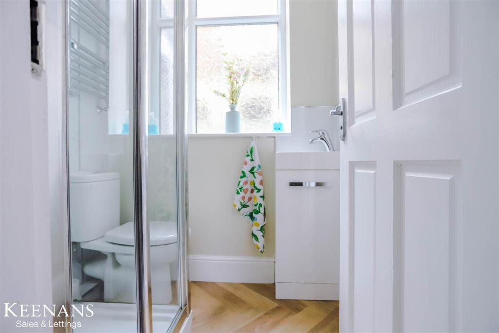 Additional image 21 of Scott Park Road, Burnley