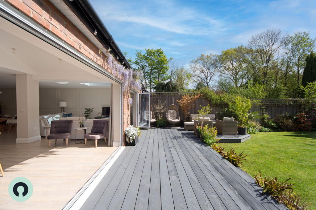 Additional image 23 of Penns lane, Walmley, Sutton Coldfield
