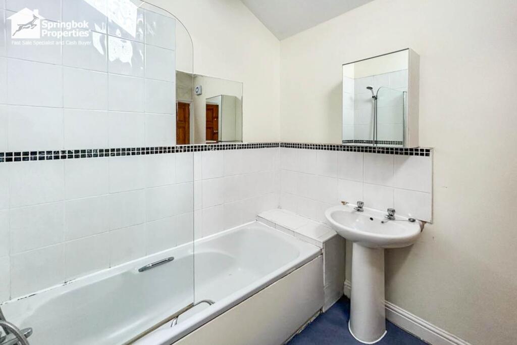 Additional image 8 of Old Lane, Bradford, West Yorkshire