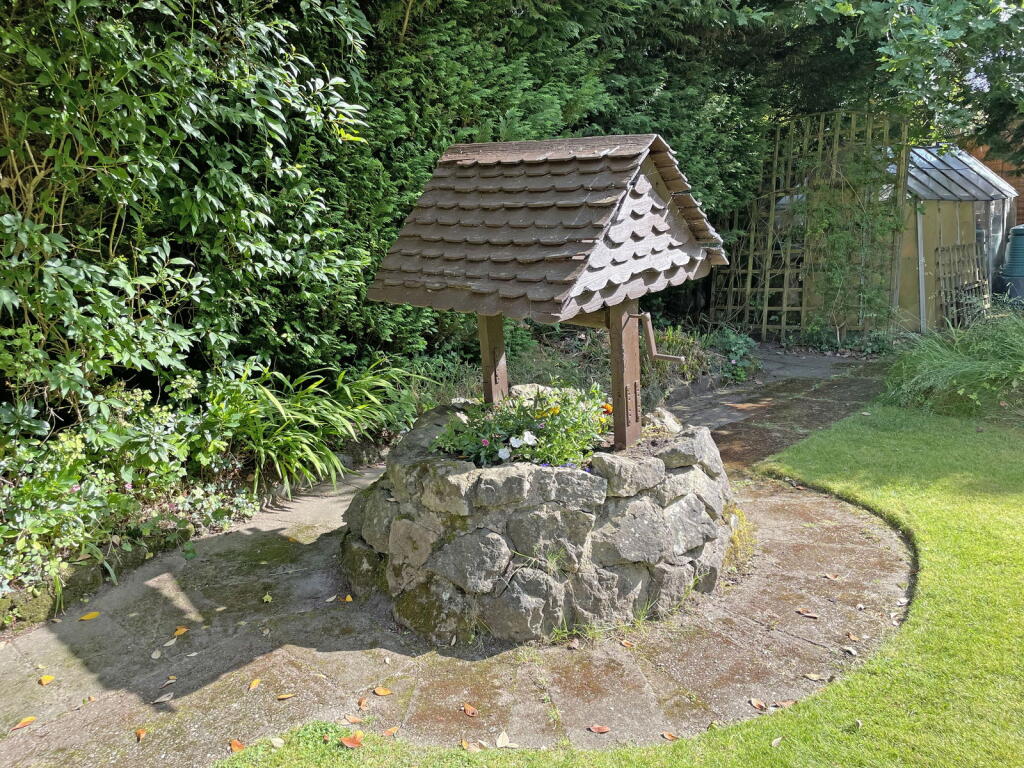 Additional image 27 of Dorchester Road, Solihull