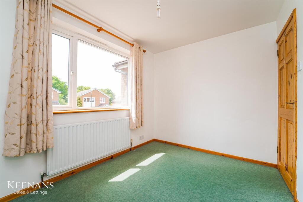 Additional image 36 of Durham Road, Wilpshire