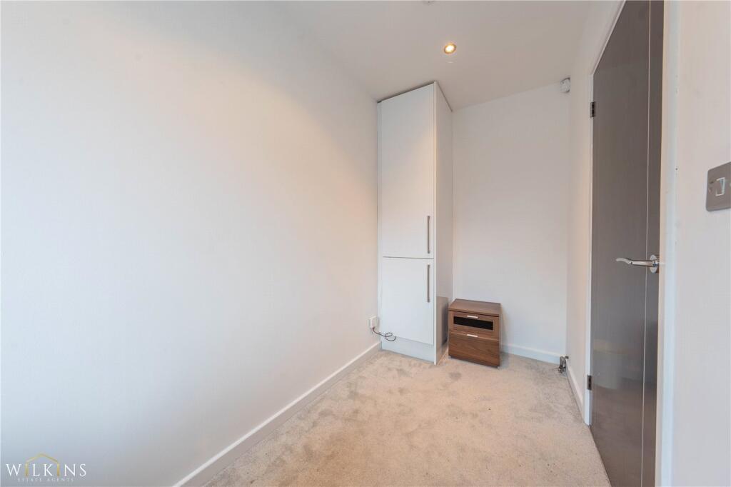 Additional image 11 of Jordan Close, Sutton Coldfield, West Midlands, B75