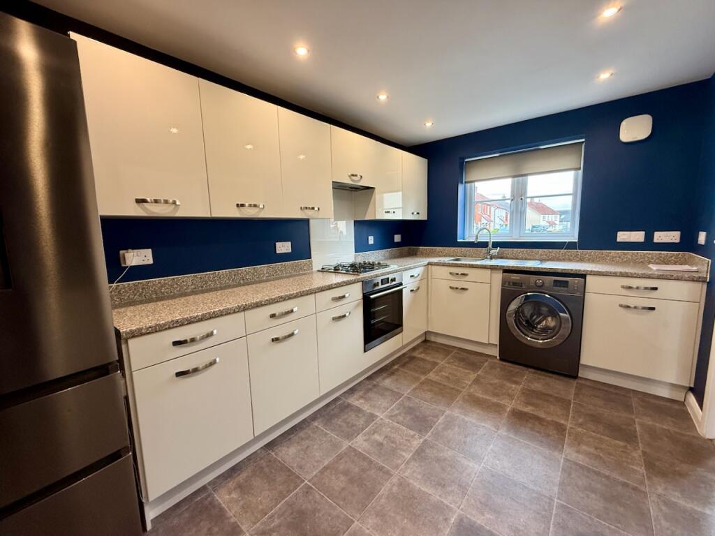 Additional image 5 of Apple Meadow, Baltonsborough