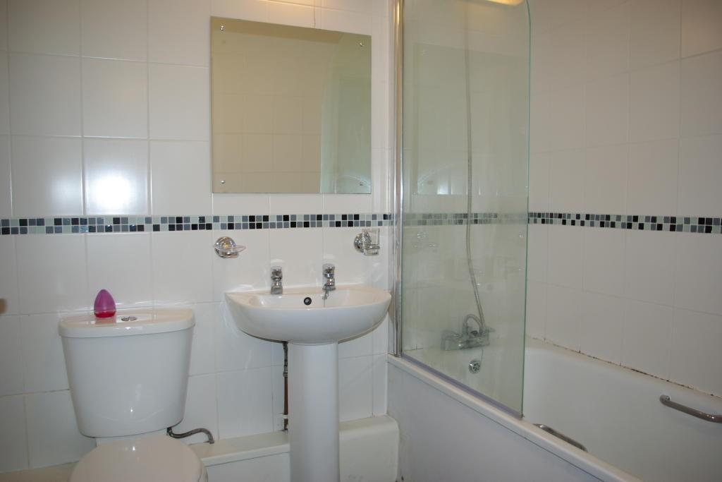 Additional image 5 of Peter Street, Shepton Mallet, Somerset, BA4