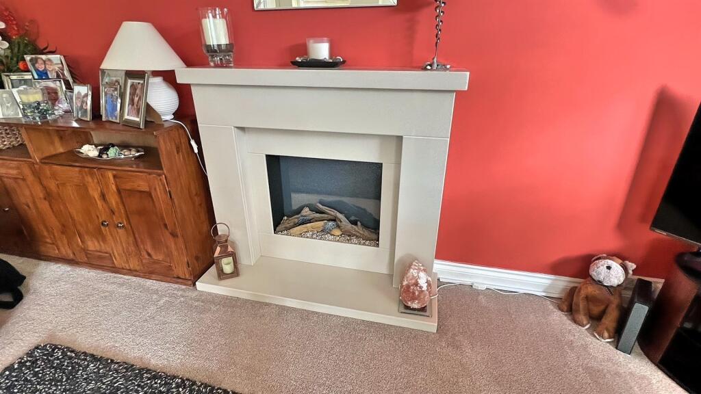 Additional image 4 of Arden Drive, Sutton Coldfield