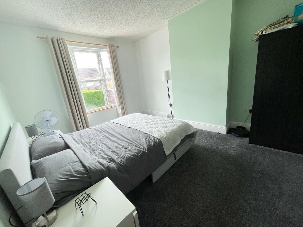 Additional image 7 of Alcester Road, Birmingham, B47