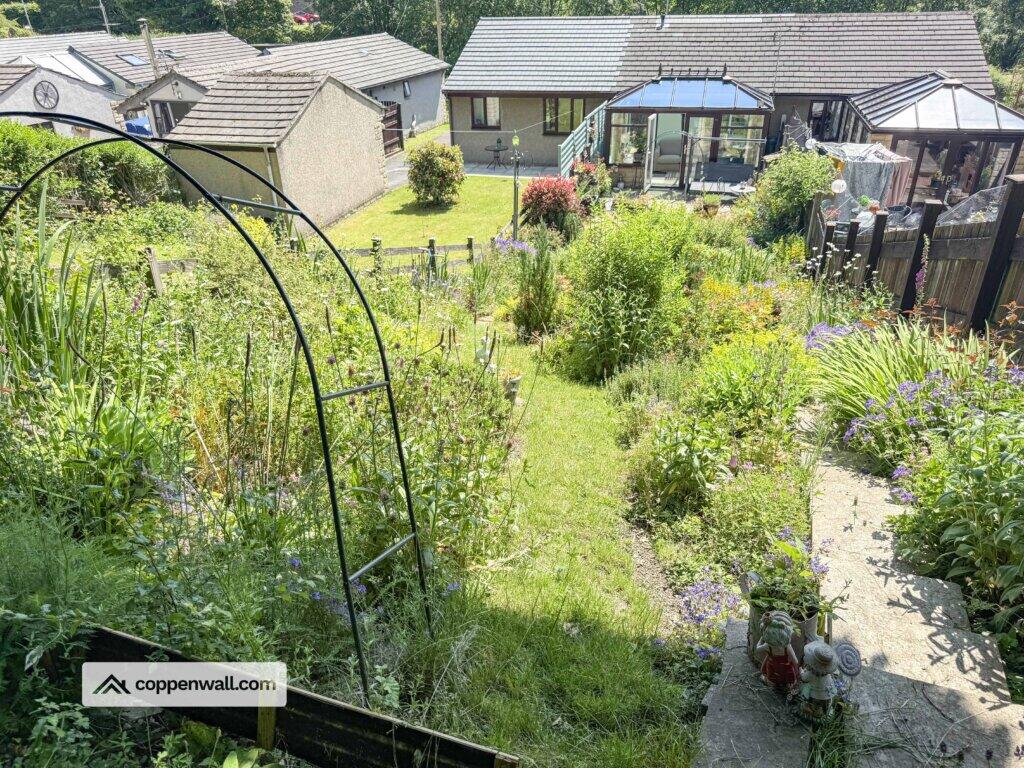 Additional image 22 of Rockbridge Fold, Whitwell Bottom, Rossendale