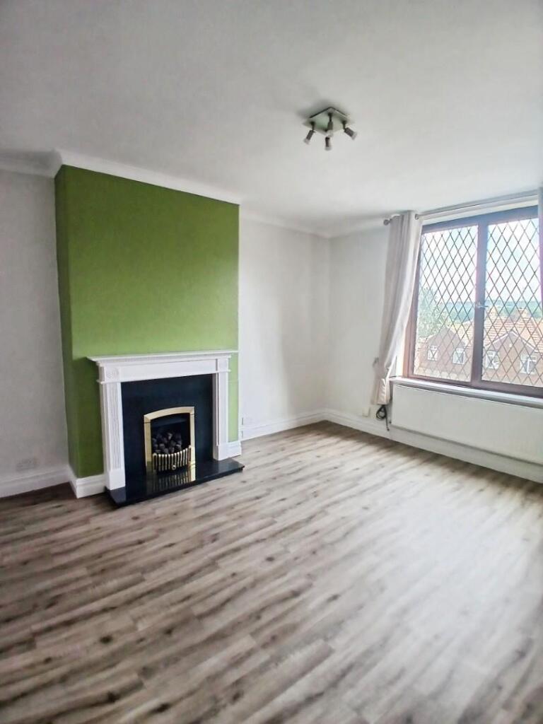 Additional image 5 of Fourlands Road, Bradford