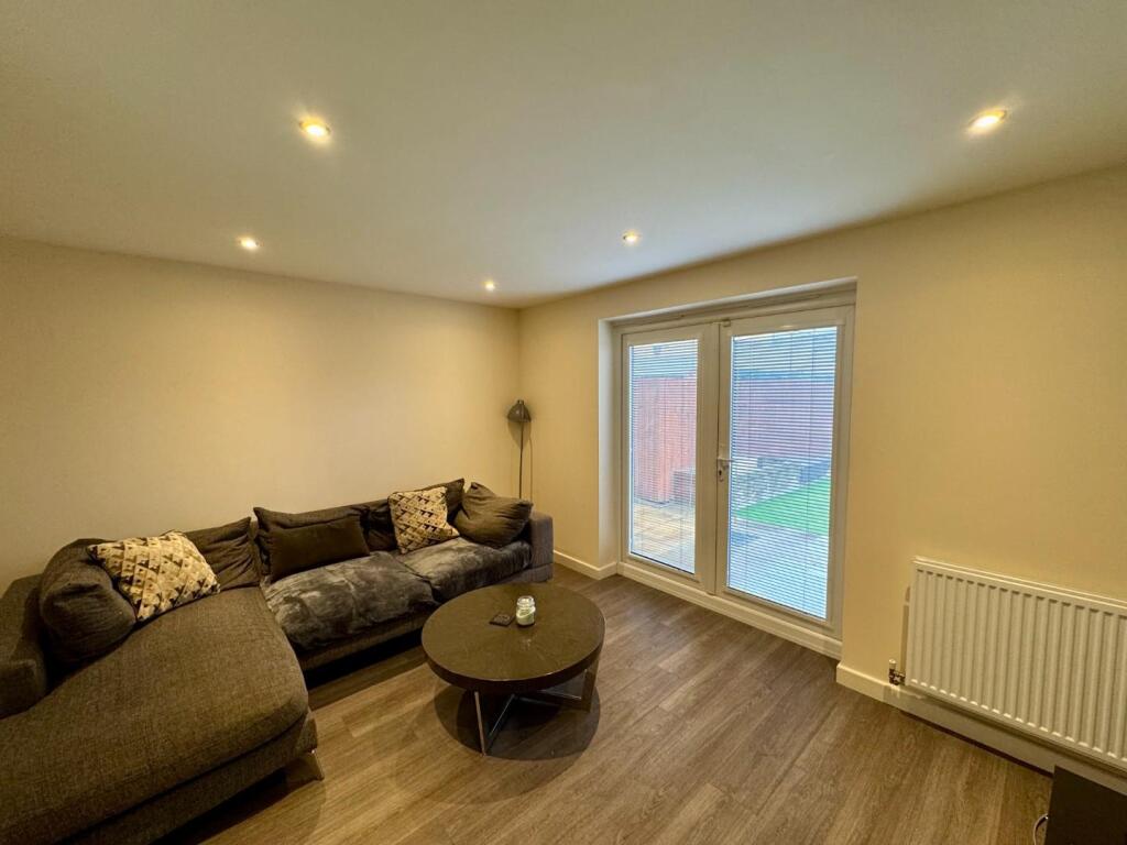 Additional image 8 of Brunswick Street, Burnley